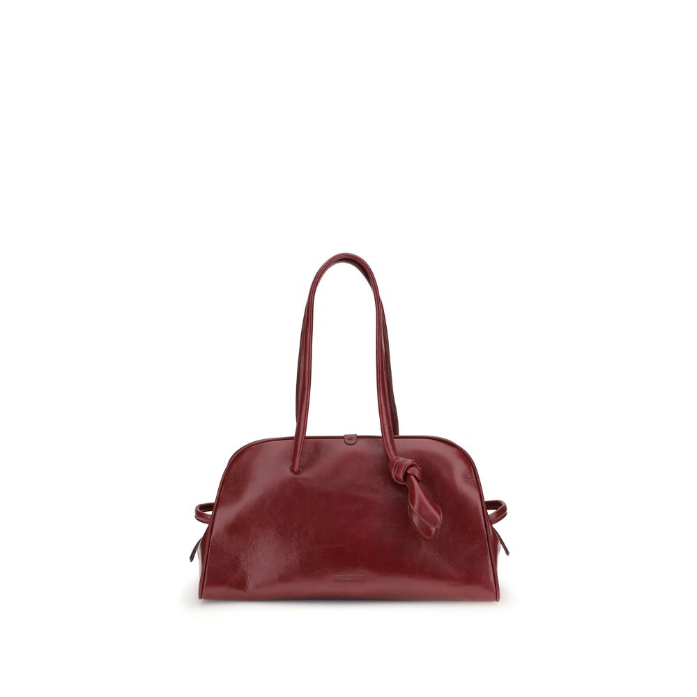 Jacquemus Bowlingtasche
