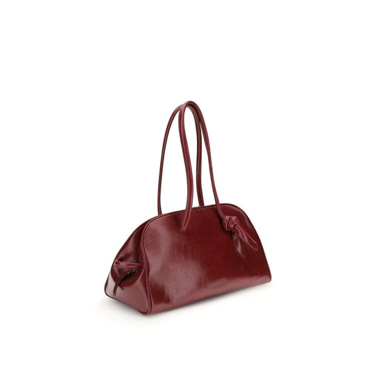 Jacquemus Bowlingtasche