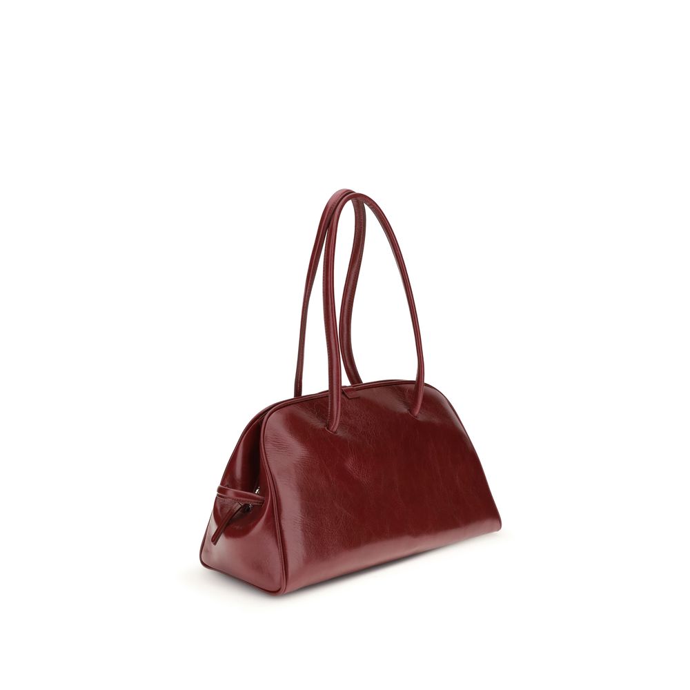 Jacquemus Bowlingtasche