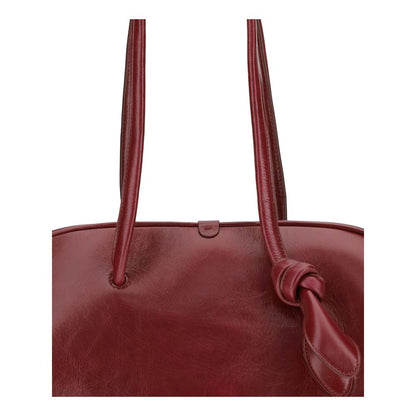 Jacquemus Bowlingtasche