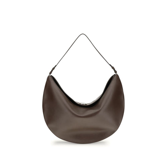 Jacquemus Ovalo Tasche