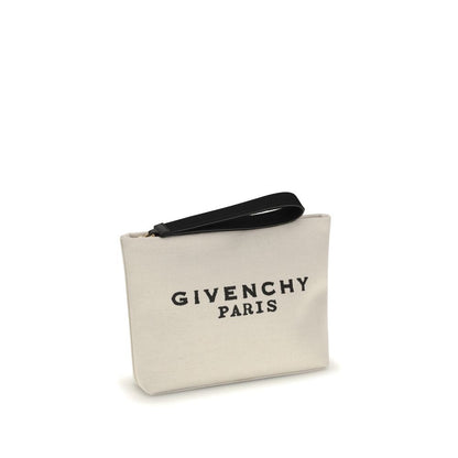 Givenchy Beige Baumwoll-Accessoires