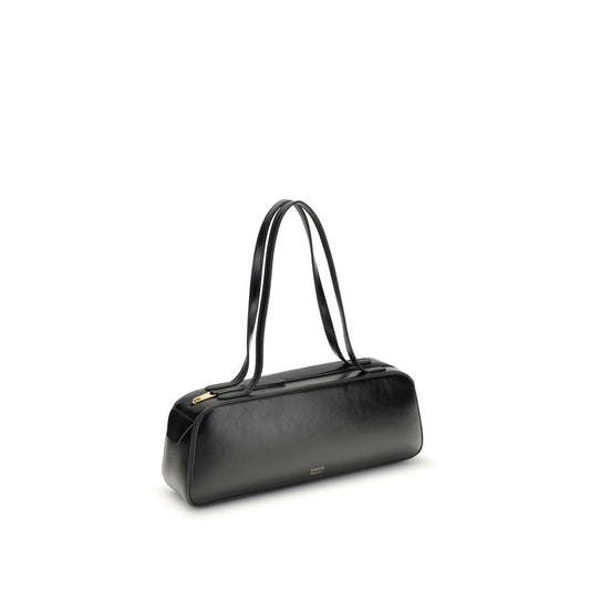 Khaite Simona Shoulder Bag
