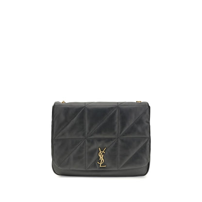 Saint Laurent Jamie Umhängetasche