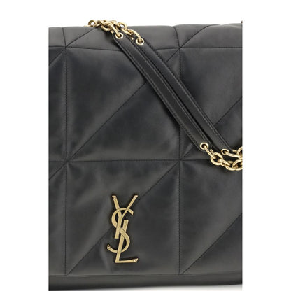 Saint Laurent Jamie Umhängetasche