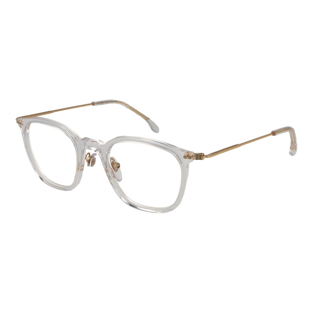 Lozza Transparente Acetatbrillen (Gestelle)