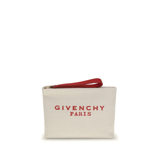 Givenchy Beige Baumwolle Falsche