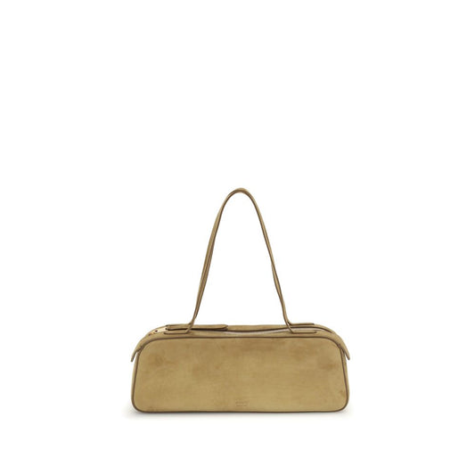 Khaite Simona Shoulder Bag