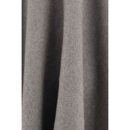 Brunello Cucinelli Wendeponcho