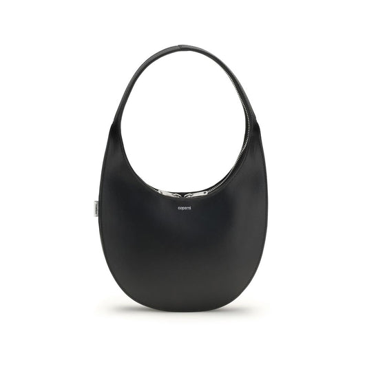 Coperni Soft Swipe Tasche