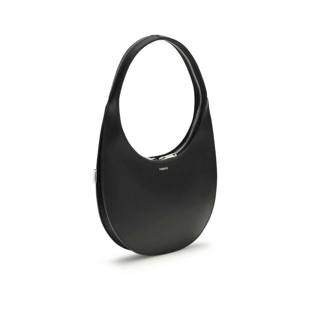 Coperni Soft Swipe Tasche
