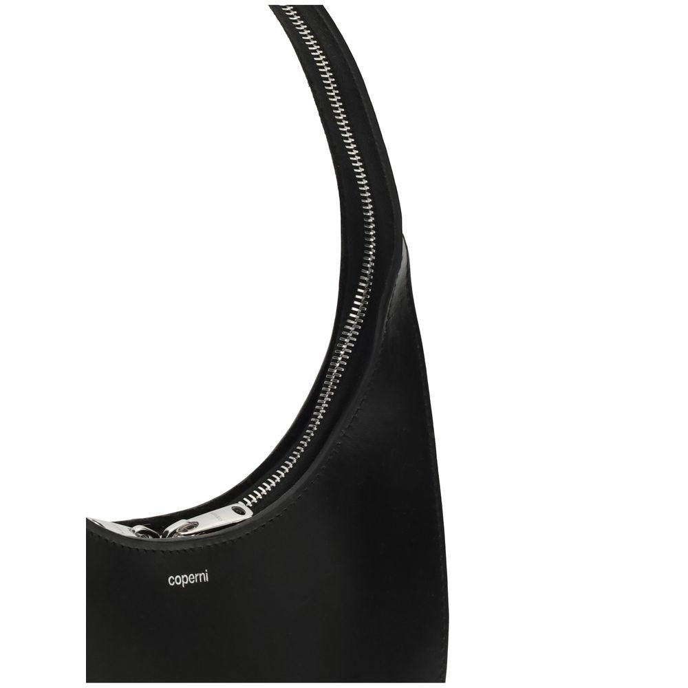 Coperni Soft Swipe Tasche