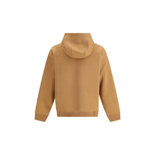 Fendi Kapuzenpullover