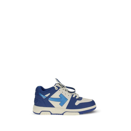 Off-White – Out-of-Office-Sneaker