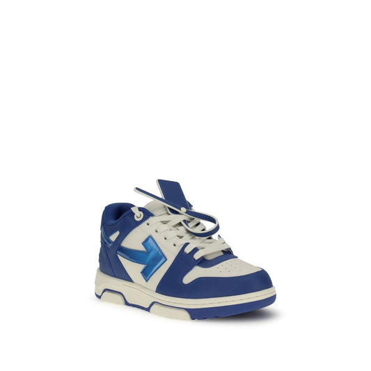 Off-White – Out-of-Office-Sneaker