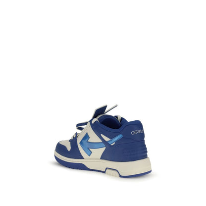 Off-White – Out-of-Office-Sneaker