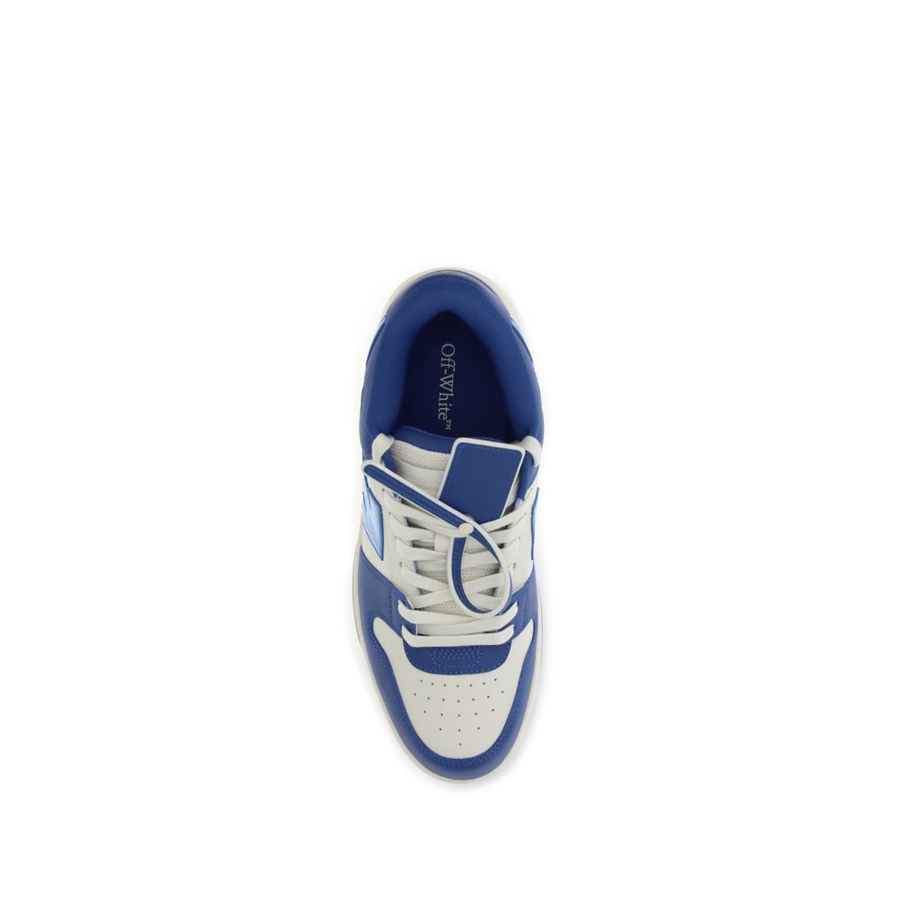 Off-White – Out-of-Office-Sneaker