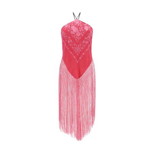 Conner Ives Piano Shawl Top