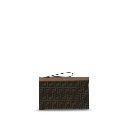 Fendi Beauty Case