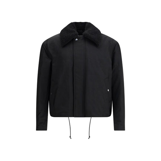 Our Legacy Ace Jacket