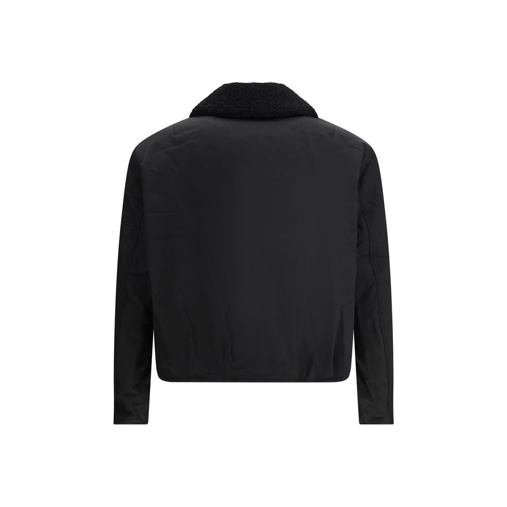 Unsere Legacy Ace Jacke