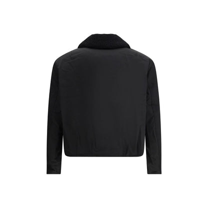 Unsere Legacy Ace Jacke