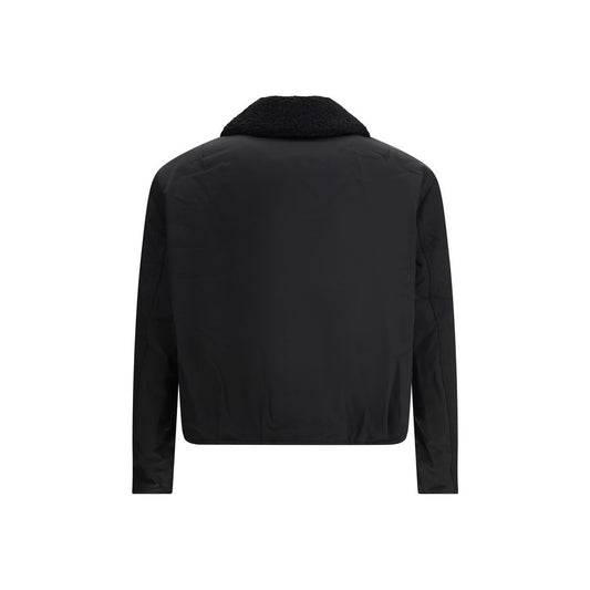 Our Legacy Ace Jacket