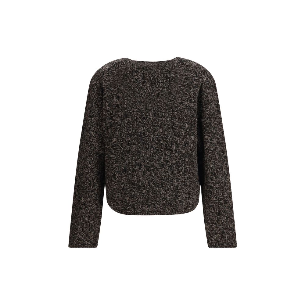 Unser Legacy Academy Cardigan