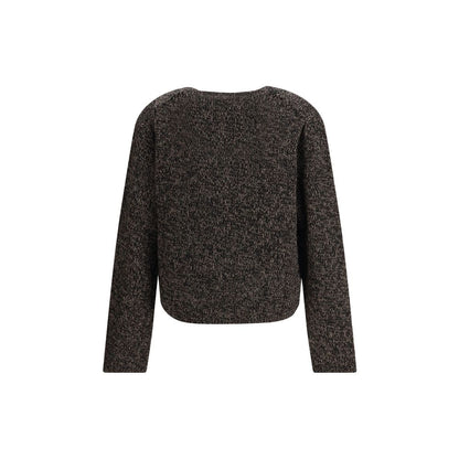 Unser Legacy Academy Cardigan