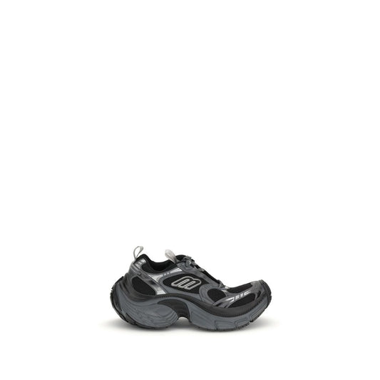 Balenciaga 6xL Turnschuhe