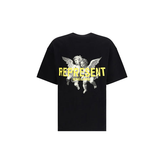 Represent Legacy Cherubs T-shirt