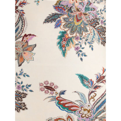 Zimmermann Rhiannon Knot Einteiliger Badeanzug