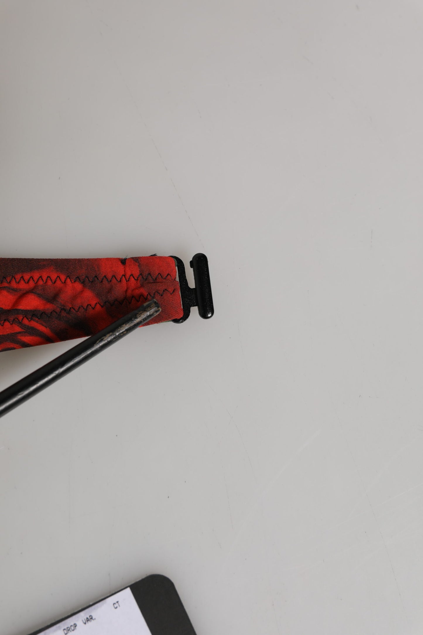 Dolce &amp; Gabbana – Gepolsterter Balconnet-BH aus Nylon mit Blumenmuster in Schwarz