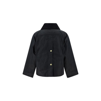 Barbour Catton Wachsjacke