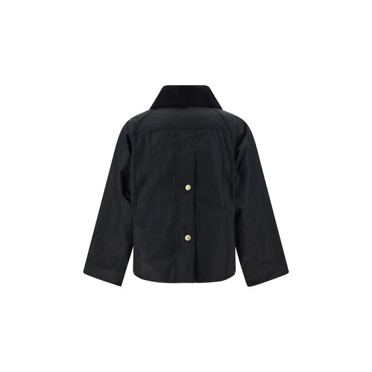Barbour Catton Wachsjacke