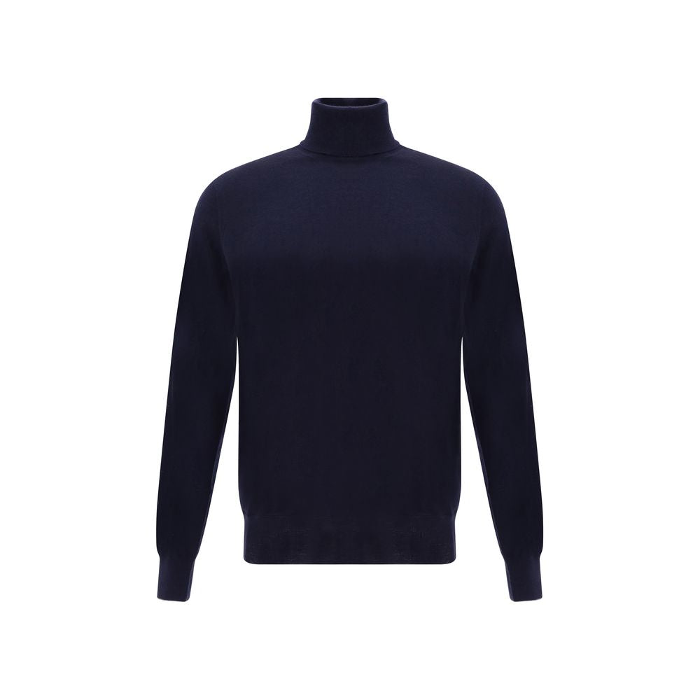 Rollkragenpullover von Brunello Cucinelli