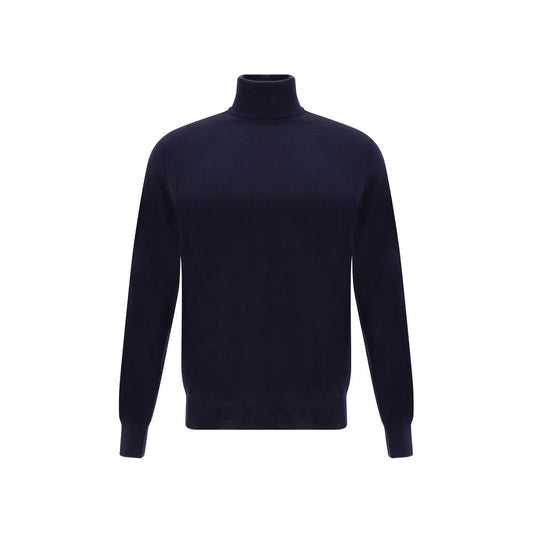 Rollkragenpullover von Brunello Cucinelli