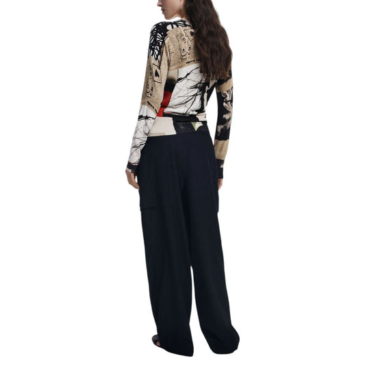 ملابس رياضية من الفسكوز الأخضر من ديسيجوال