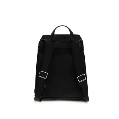 Moncler New Trick Rucksack