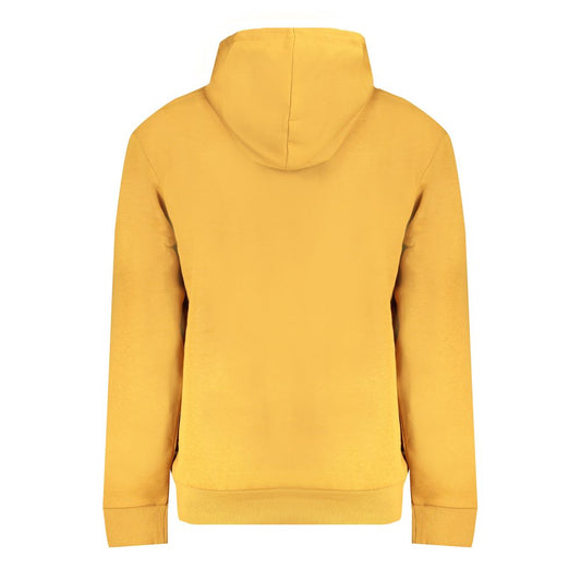 Timberland Brauner Baumwollpullover für Herren