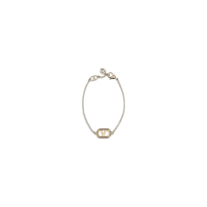 Valentino Garavani Ovalette-Armband