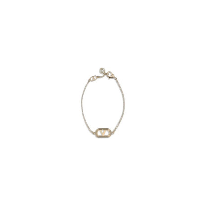 Valentino Garavani Ovalette-Armband