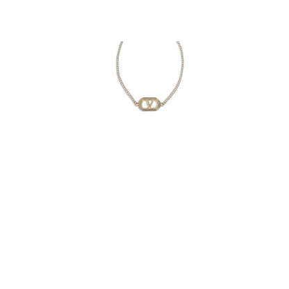 Valentino Garavani Ovalette-Armband