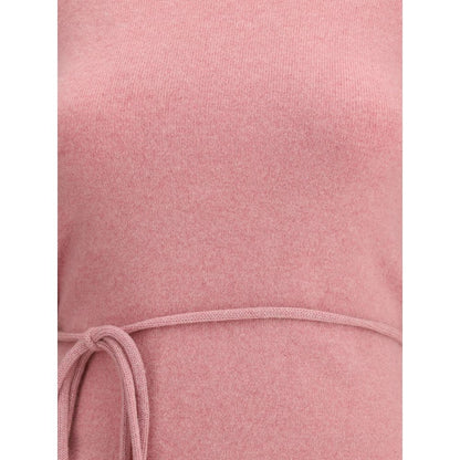 Extreme Cashmere Sweater