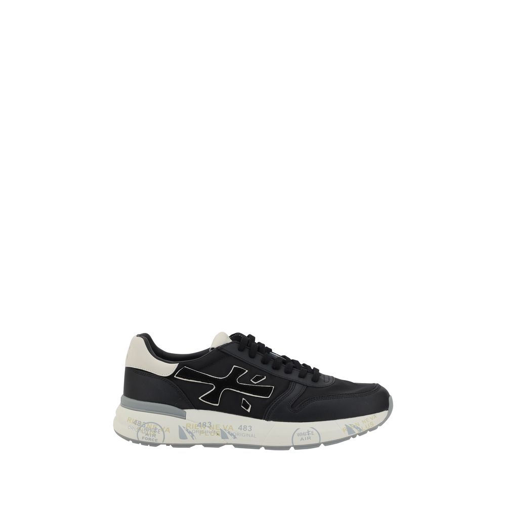 Premiata Mick Sneaker