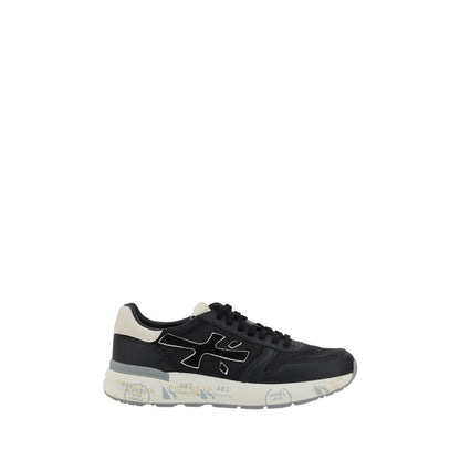 Premiata Mick Sneaker