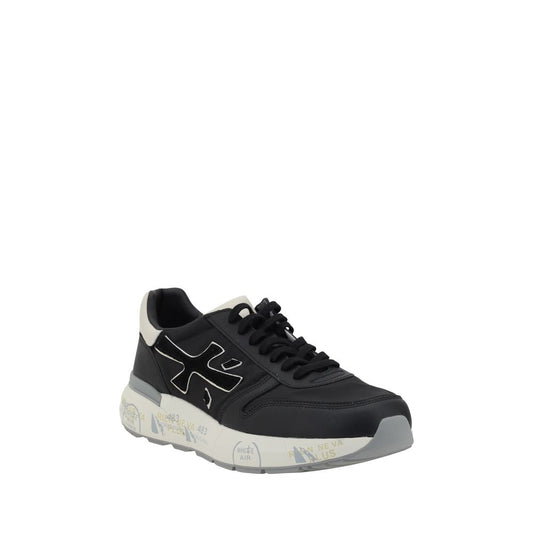 Premiata Mick Sneaker