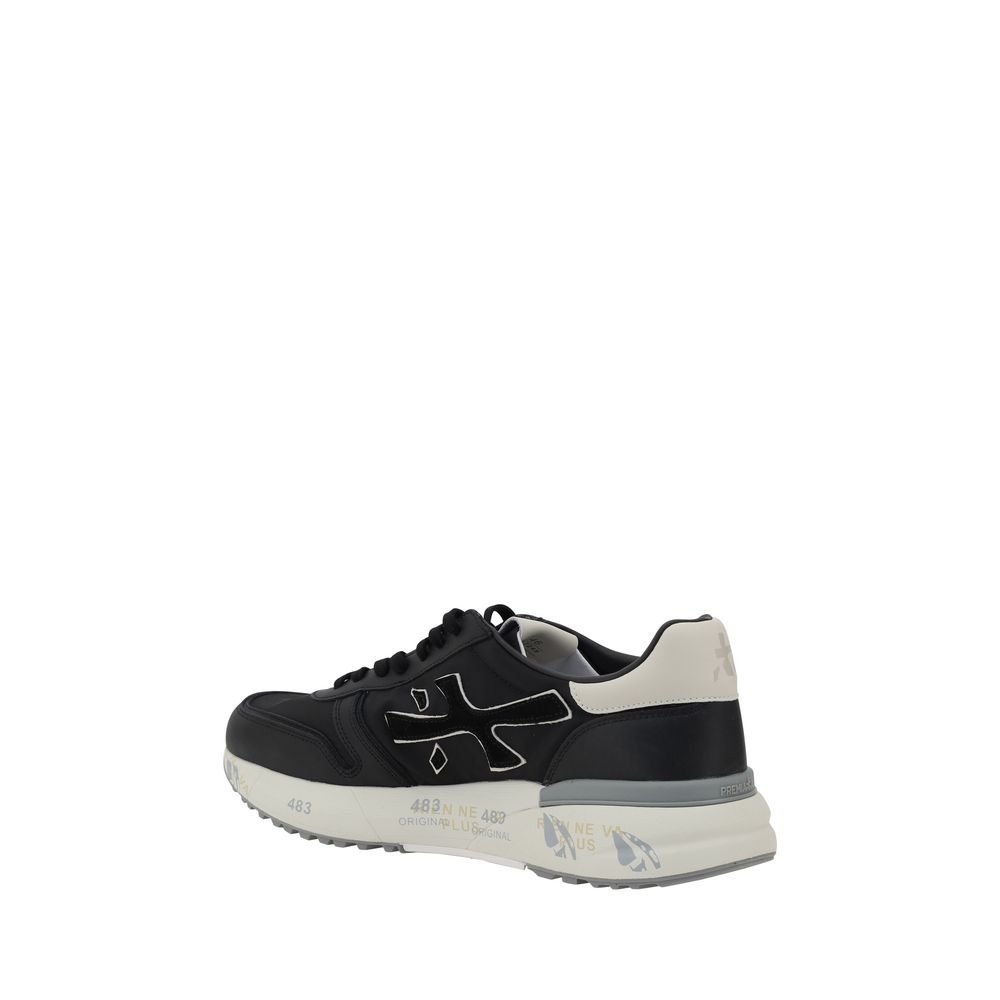 Premiata Mick Sneaker