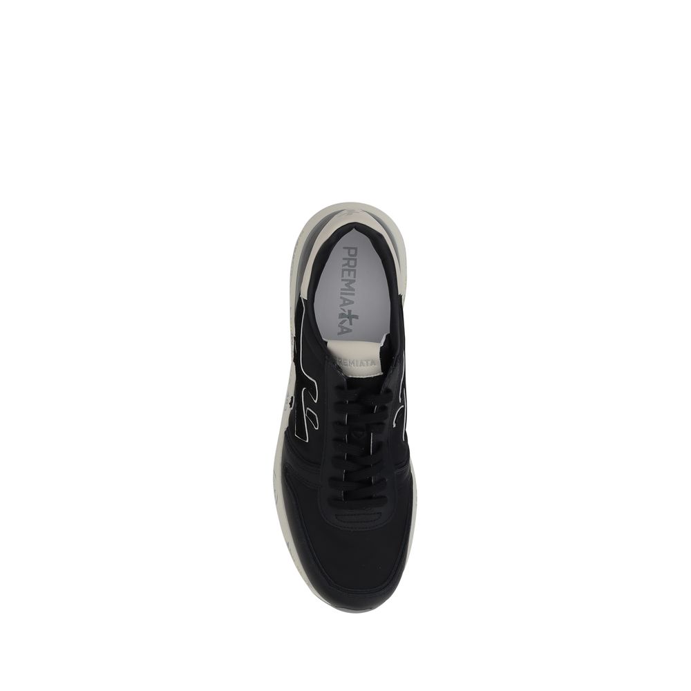 Premiata Mick Sneaker