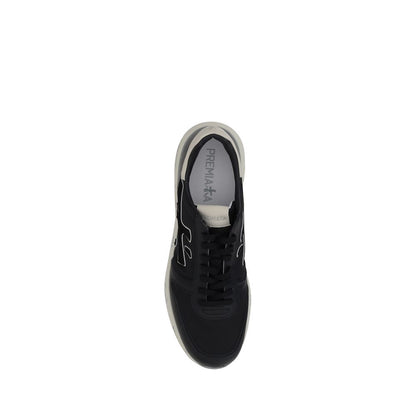 Premiata Mick Sneaker